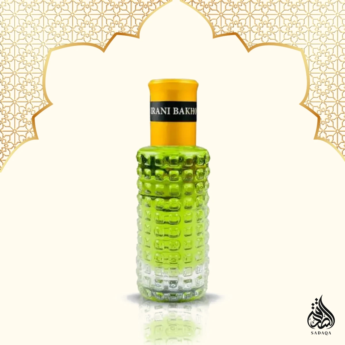 Attar - 28 Ml