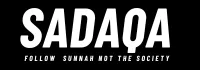 SADAQA